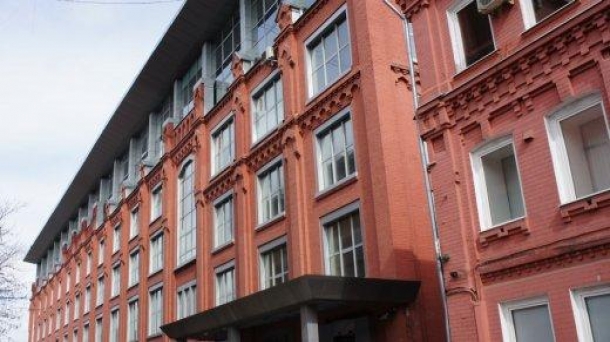 Сдам офис 170.13м2,