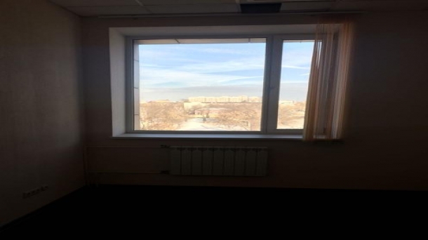 Аренда под офис - 97 м 2