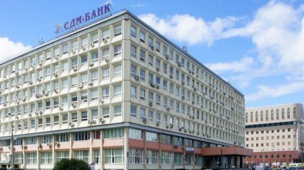 Офис 122м2, Волоколамское шоссе, 73