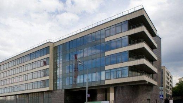 Аренда под офис 22м2, 86130руб.