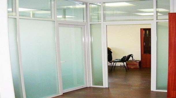 Офис 85 м2 у метро Таганская