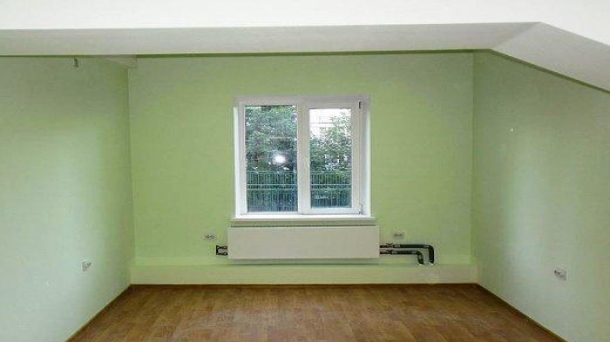 Офис 157м2, Таможенный проезд, 6