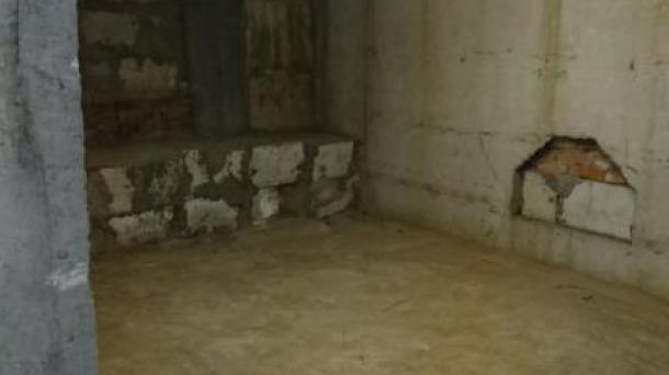 Помещение свободного назначения 150м2