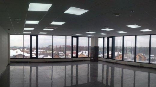 Сдам офисное помещение 364м2, метро Румянцево, метро Румянцево
