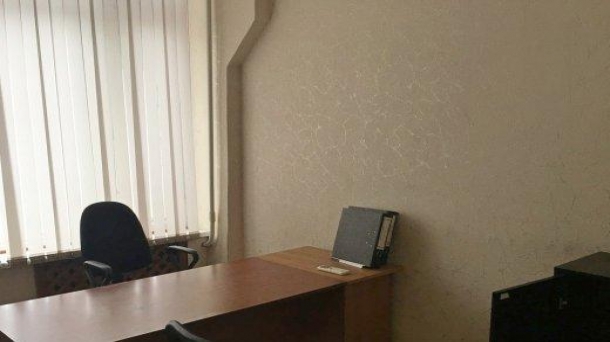 Офис 21 м2 у метро Волгоградский проспект