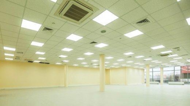 Продаю офис 215.7м2, Москва