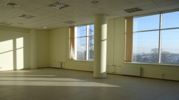 Продам помещение под офис 292м2, Москва