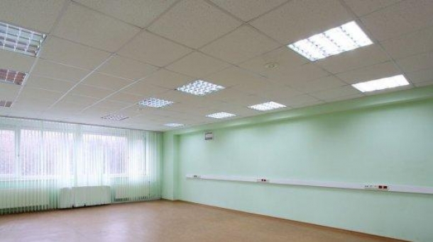 Офис 69.7 м2 у метро Профсоюзная