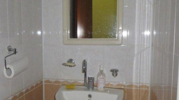 Офис 190 м2 у метро Новослободская