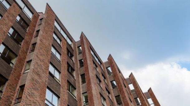 Продам офисное помещение 694м2, метро Автозаводская, 89475338руб.