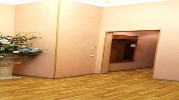 Офис 21 м2 у метро Маяковская