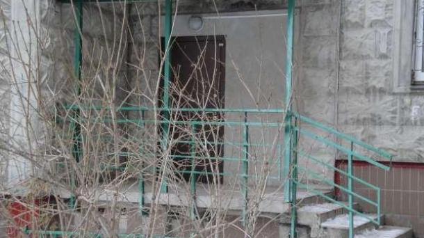 Помещение свободного назначения 96м2