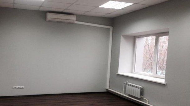 Офис 452.7 м2 у метро Отрадное