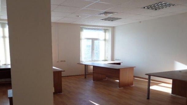 Аренда под офис 32м2, Москва, 37344руб.