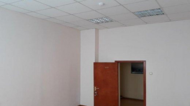 Сдам в аренду офис 24.5м2, Москва