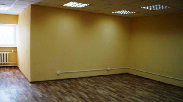 Сдаю офисное помещение 32.23м2, метро Шоссе Энтузиастов