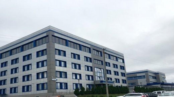 Поиск Коммерческой недвижимости Новокосино продажа коммерческой недвижимости в спб от собственников