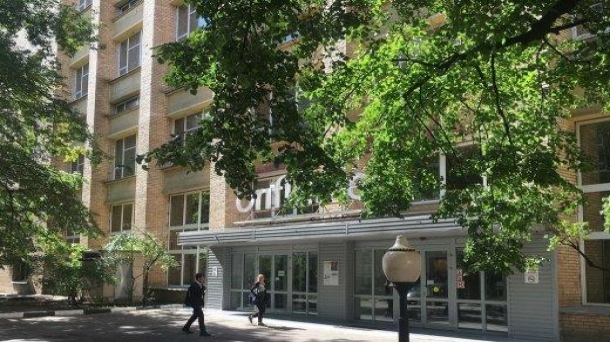 Помещение под офис 36.5м2, метро Сокол, 36500руб.