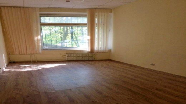 Аренда офиса в орехово Аренда офисных помещений Анны Северьяновой улица