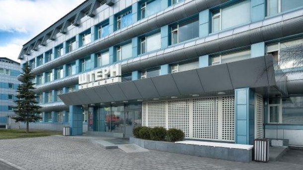 Аренда склада 390м2, метро Шоссе Энтузиастов
