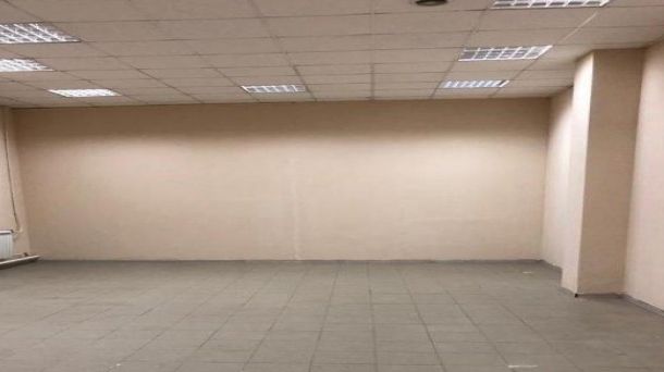 Складское помещение 250.8м2, 94050руб., метро МЦК Нижегородская