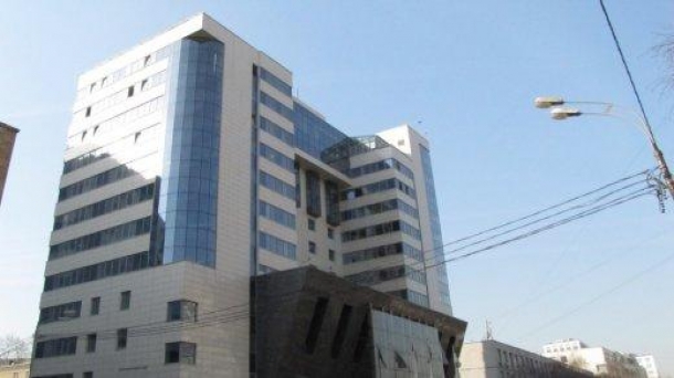 Площадь под офис 358м2, 1014214руб.