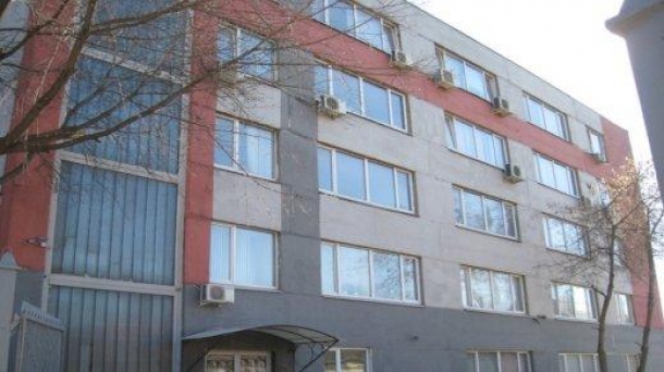 Сдается складское помещение 1479м2, 554625руб.