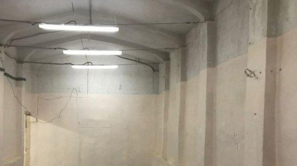 Аренда под склад 65м2, 71500руб.