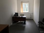 Офис 15м2, пр-кт Мира, д 119c501