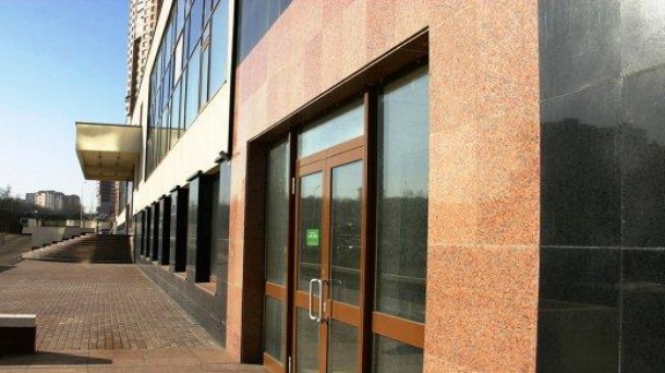 Аренда псн 400м2, метро Профсоюзная, 500000руб.