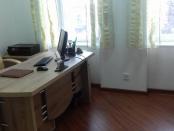 Офис 12м2, Фурманный пер, д 9/12