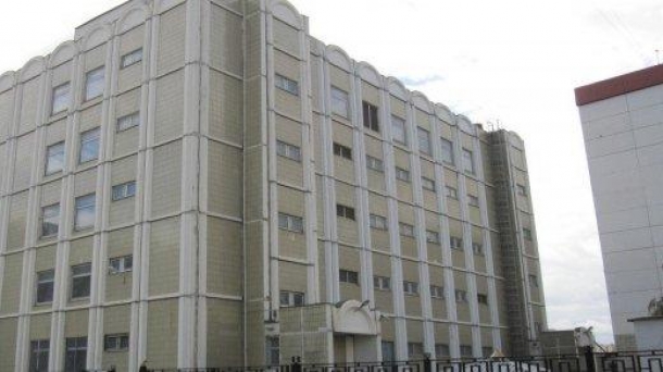 Аренда помещения свободного назначения 211.5м2, метро Жулебино, Москва