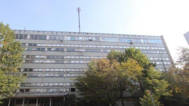 Офисное помещение 111м2, 74037руб.