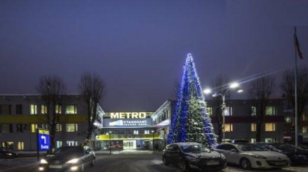 Сдам помещение для торговли 25м2,