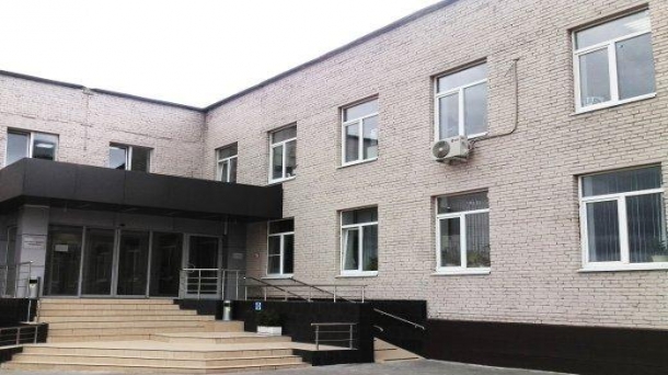 Сдается складское помещение 149.4м2, Москва