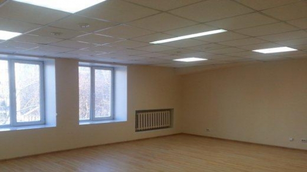 Продается осз 300м2, 90000000руб.