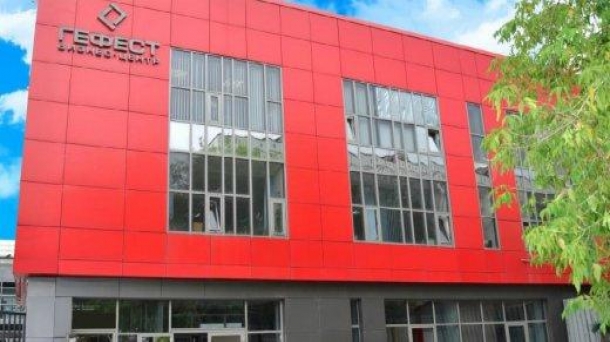 Аренда под офис 745м2, метро Алтуфьево