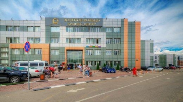 Аренда офиса 82м2, 68306руб., метро Кожуховская