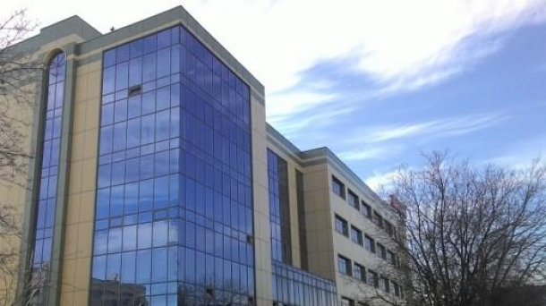 Аренда торгового помещения 54м2, 81000руб., метро Тушинская