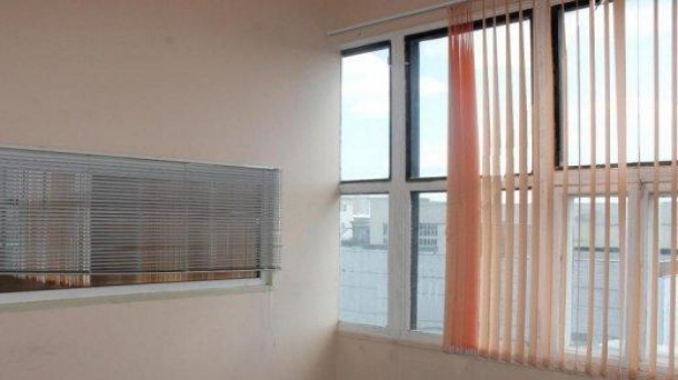 Помещение свободного назначения в аренду 81.1м2, Москва, 90914руб.