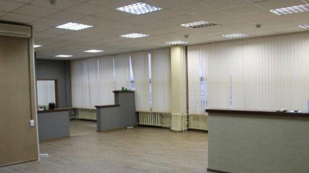 аренда офисов в орле моя реклама