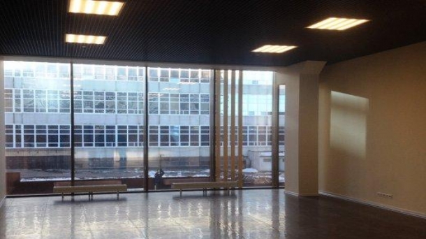 Продажа помещения свободного назначения 97м2, Москва, 29100000руб.