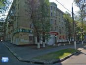 Помещение под бытовые услуги 400м2