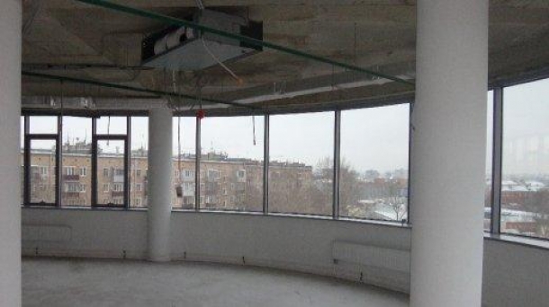 Аренда псн 375.8м2, метро Павелецкая