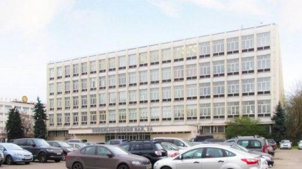 Сдаю складское помещение 83.3м2, Москва, 100627руб.