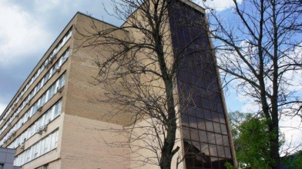 Аренда складского помещения 267м2, 130029руб., метро Шоссе Энтузиастов