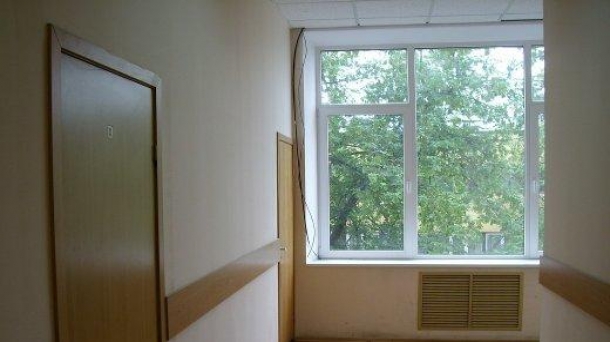Аренда под офис 266.1м2, 277277руб.