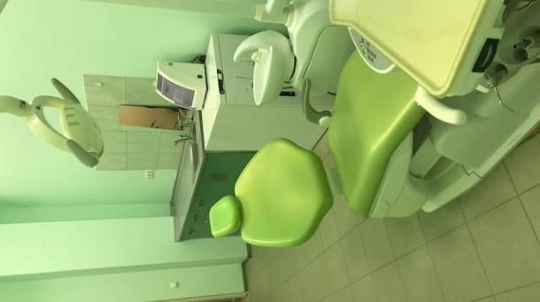 Готовый бизнес 161м2, ул Планерная, д 7А