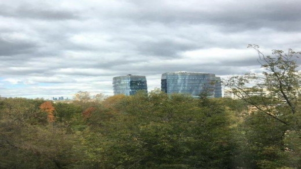 Помещение под офис 24м2, метро Нахимовский проспект
