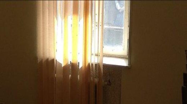 Аренда под офис 39м2, Москва